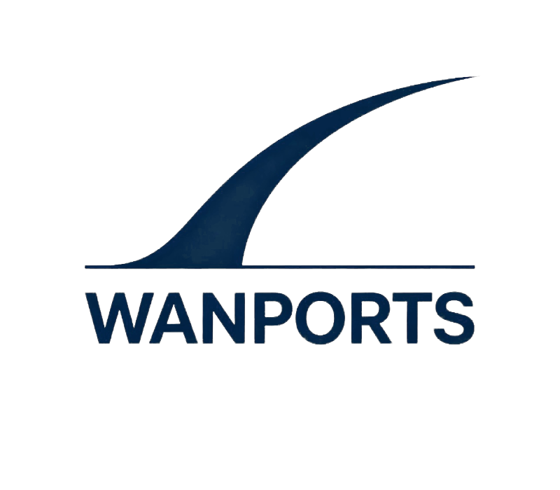 Warehouse&Storage Management