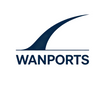 WANPORTS - Home